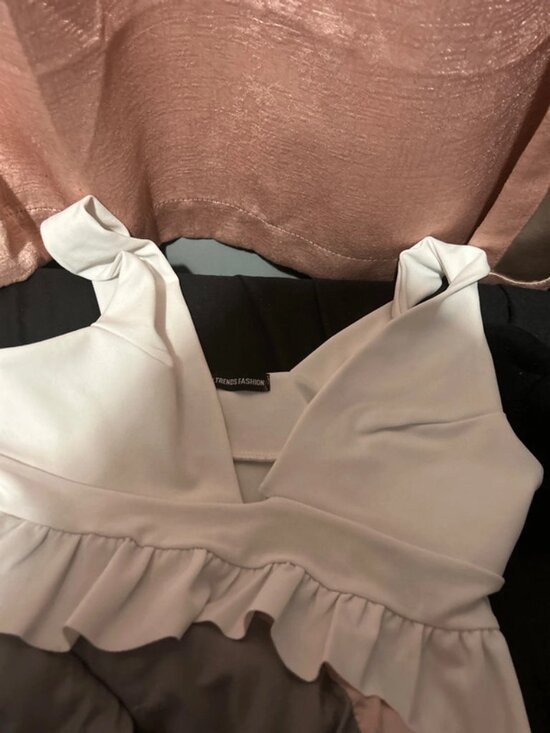 alltrends fashion Tops - summer top
